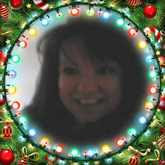 Profile Picture of Gabriela Markley (@gabrielamarkley) on Poshmark