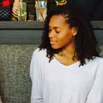 Profile Picture of The Art of Elizabeth Witcher (@elizabethwitcher) on Instagram