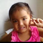 Profile Picture of Labong Khate (@labong.khate) on Facebook