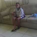 Profile Picture of Rosa Mckay (@rosamckay) on Instagram