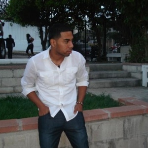 Profile Picture of Hernan Acevedo (@swag2189) on Myspace