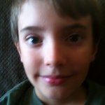 Profile Picture of Clay jacobs (@clay_is_boss) on Instagram