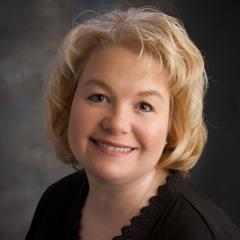 Profile Picture of Nancy Ruben (@nancyrubensells) on Twitter