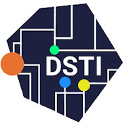 Profile Picture of DSTI SIERRA LEONE (@dstisierraleone1461) on Youtube