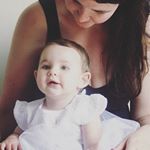 Profile Picture of Nadine Clark (@originallavawaffle) on Instagram