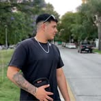 Profile Picture of Guillermo Maciel (@Guillermo-Maciel) on Facebook