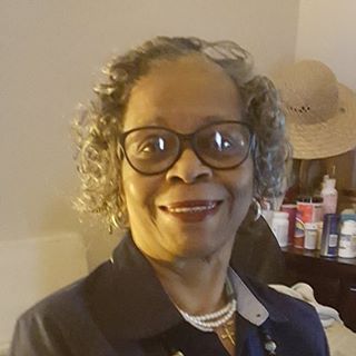 Profile Picture of Patsy Setzer (@Patsy-Setzer) on Facebook