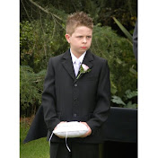 Profile Picture of Corey Humphrey (@coreyhumphrey3917) on Youtube