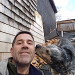 Profile Picture of Jeffrey Tripp (@jeffreytripp9) on Instagram