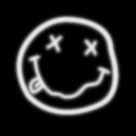 Profile Picture of Олег Никитенко (@drunkensguitar) on Instagram