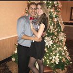 Profile Picture of Joshua Suarez😍😍 (@joshuasuarez_fanpage) on Instagram