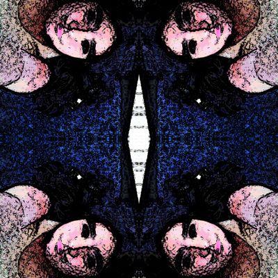 Profile Picture of Michelle Cecilia Ben (@Medina163Michel) on Twitter