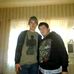 Profile Picture of Corey Stier (@corey.stier.33) on Facebook