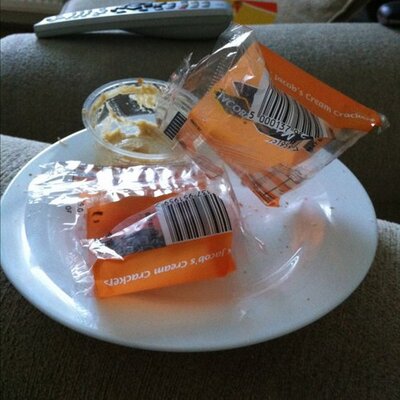 Profile Picture of John Close (@JoeMosey) on Twitter