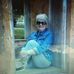 Profile Picture of Jeanne Scott Jessee (@jeannescott.jessee.1) on Facebook