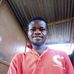 Profile Picture of Paul Boadu (@paul.boadu.127) on Facebook