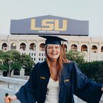 Profile Picture of Taylor Hale (@_taylor_hale) on Instagram