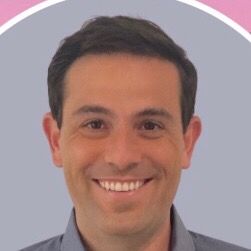 Profile Picture of Blake Burman (@blakeburman) on Tiktok