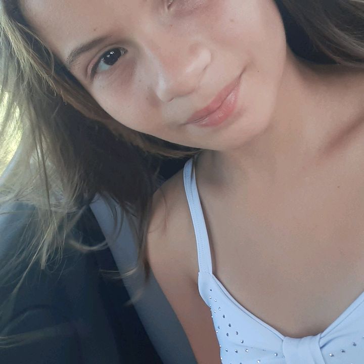 Profile Picture of alexandraemanuel48 (@alexandraemanuel48) on Tiktok