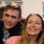 Profile Picture of JD Green (@jd.green.1460) on Facebook