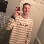 Profile Picture of Jeff 😝 (@_jeffprinz_17_) on Instagram