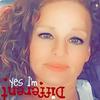 Profile Photo of Catrina Boyd (@@catrinaboyd3) on Tiktok