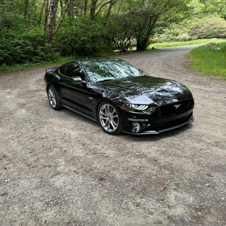 Profile Picture of Clay Taylor (@claytaylor9) on Tiktok