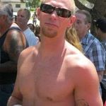 Profile Picture of Hans Erickson (@surfcat1129) on Instagram