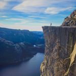 Profile Picture of Andrew Musson (@mussonphoto) on Instagram