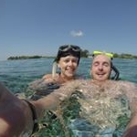 Profile Picture of Casey Allen (@caseyallennz) on Instagram