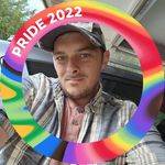 Profile Picture of Dustin Hulett (@dustinhulett) on Instagram