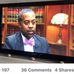 Profile Picture of Gregory Walker (@gregory.walker.404) on Facebook