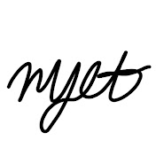 Profile Picture of Daniel Ko (@danielko6949) on Youtube