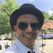 Profile Picture of Peter Rommel (@peterrommel5390) on Youtube