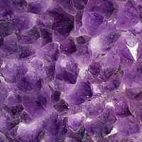 Aaron Bolanos - Quora Profile Picture of Aaron Bolanos (@aaron-bolanos-2) on Quora