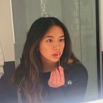 Profile Picture of Christina Dang (@chri3tin4) on Instagram