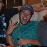 Profile Picture of Max Browning (@hewett_6445__lynwood) on Instagram