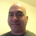 Profile Picture of joel scott (@joel.scott.enriquez) on Instagram