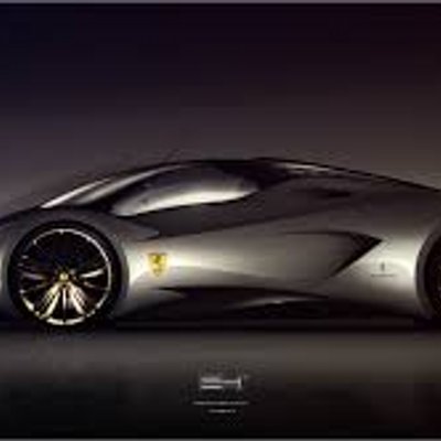 Profile Picture of Jimmy Davila (@jimmydavila11) on Twitter