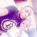 Profile Picture of Alfred Key (@alfred.key.940) on Facebook