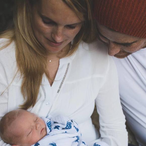 Profile Picture of Meredith Mcmahon (@meremcmahon) on Poshmark