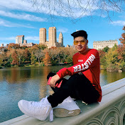 Profile Picture of Alvin Soriano (@alvinsoriano6815) on Youtube