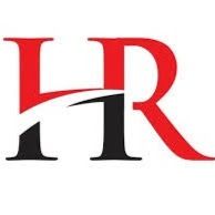 Profile Picture of Joselyn Cerejo (@joselyncerejo) on Pinterest