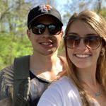 Landon Roberts - Instagram Profile Picture of Landon Roberts (@lsroberts_18) on Instagram