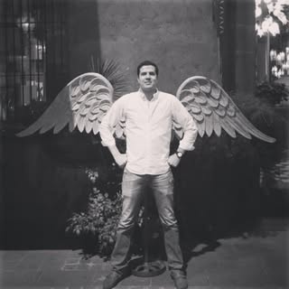 Profile Picture of Matthew Mcanally (@matthew.mcanally) on Instagram