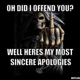 Andrew Hutto - Twitter Profile Picture of Andrew Hutto (@Andrewhutto2) on Twitter