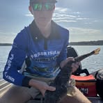 Profile Picture of Jamie Back Up (@jamie.back.up.2025) on Facebook