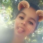 Profile Picture of Magali Álvarez (@maga_alvarez13) on Instagram