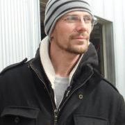 Profile Picture of Jason Lindahl (@jasonlindahl) on Pinterest
