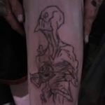 Profile Picture of Joshua Berkley (@joshua.berkley.714) on Instagram